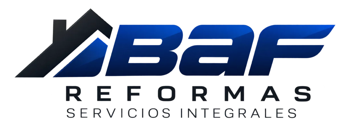 BAF Reformas
